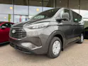 Ford Transit Custom Combi PHEV 320 L1H1 Trend Automat