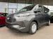 Ford Transit Custom Combi PHEV 320 L1H1 Trend Automat