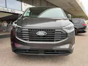 Ford Transit Custom Combi PHEV 320 L1H1 Trend Automat