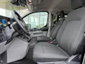 Ford Transit Custom Combi PHEV 320 L1H1 Trend Automat