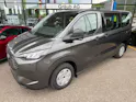 Ford Transit Custom Combi PHEV 320 L1H1 Trend Automat