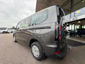 Ford Transit Custom Combi PHEV 320 L1H1 Trend Automat