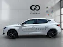 SEAT Leon 1.5 eTSI mHEV DSG Move FR