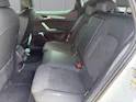 SEAT Leon 1.5 eTSI mHEV DSG Move FR