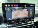 SEAT Leon 1.5 eTSI mHEV DSG Move FR