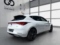 SEAT Leon 1.5 eTSI mHEV DSG Move FR