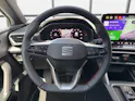 SEAT Leon 1.5 eTSI mHEV DSG Move FR