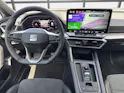 SEAT Leon 1.5 eTSI mHEV DSG Move FR