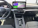 SEAT Leon 1.5 eTSI mHEV DSG Move FR