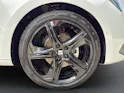 SEAT Leon 1.5 eTSI mHEV DSG Move FR