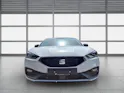SEAT Leon 1.5 eTSI mHEV DSG Move FR
