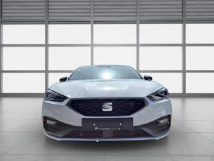 SEAT Leon 1.5 eTSI mHEV DSG Move FR