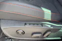 SEAT Leon 1.5 eTSI mHEV DSG Move FR