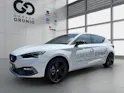 SEAT Leon 1.5 eTSI mHEV DSG Move FR
