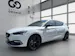 SEAT Leon 1.5 eTSI mHEV DSG Move FR