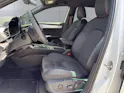 SEAT Leon 1.5 eTSI mHEV DSG Move FR