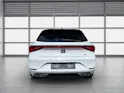 SEAT Leon 1.5 eTSI mHEV DSG Move FR