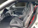 Porsche 911 Carrera 4 GTS