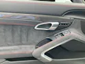 Porsche 911 Carrera 4 GTS