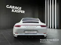 Porsche 911 Carrera 4 GTS