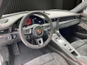 Porsche 911 Carrera 4 GTS