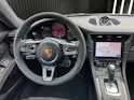 Porsche 911 Carrera 4 GTS