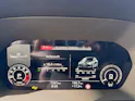 Audi RS3 SPORTBACK 2.5 400 PS TFSI QUATTRO *** 5 JAHRE AUDI WERKSGARANTIE & KERAMIK BREMSEN ***
