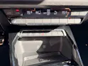 Audi RS3 SPORTBACK 2.5 400 PS TFSI QUATTRO *** 5 JAHRE AUDI WERKSGARANTIE & KERAMIK BREMSEN ***