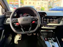 Audi RS3 SPORTBACK 2.5 400 PS TFSI QUATTRO *** 5 JAHRE AUDI WERKSGARANTIE & KERAMIK BREMSEN ***