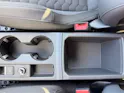Audi RS3 SPORTBACK 2.5 400 PS TFSI QUATTRO *** 5 JAHRE AUDI WERKSGARANTIE & KERAMIK BREMSEN ***
