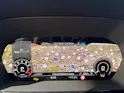Audi RS3 SPORTBACK 2.5 400 PS TFSI QUATTRO *** 5 JAHRE AUDI WERKSGARANTIE & KERAMIK BREMSEN ***