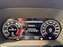 Audi RS3 SPORTBACK 2.5 400 PS TFSI QUATTRO *** 5 JAHRE AUDI WERKSGARANTIE & KERAMIK BREMSEN ***
