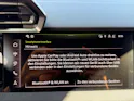 Audi RS3 SPORTBACK 2.5 400 PS TFSI QUATTRO *** 5 JAHRE AUDI WERKSGARANTIE & KERAMIK BREMSEN ***