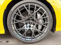 Audi RS3 SPORTBACK 2.5 400 PS TFSI QUATTRO *** 5 JAHRE AUDI WERKSGARANTIE & KERAMIK BREMSEN ***