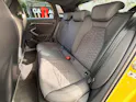Audi RS3 SPORTBACK 2.5 400 PS TFSI QUATTRO *** 5 JAHRE AUDI WERKSGARANTIE & KERAMIK BREMSEN ***