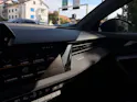 Audi RS3 SPORTBACK 2.5 400 PS TFSI QUATTRO *** 5 JAHRE AUDI WERKSGARANTIE & KERAMIK BREMSEN ***