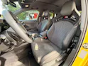 Audi RS3 SPORTBACK 2.5 400 PS TFSI QUATTRO *** 5 JAHRE AUDI WERKSGARANTIE & KERAMIK BREMSEN ***