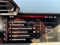 Audi RS3 SPORTBACK 2.5 400 PS TFSI QUATTRO *** 5 JAHRE AUDI WERKSGARANTIE & KERAMIK BREMSEN ***
