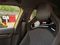 Audi RS3 SPORTBACK 2.5 400 PS TFSI QUATTRO *** 5 JAHRE AUDI WERKSGARANTIE & KERAMIK BREMSEN ***