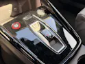 Audi RS3 SPORTBACK 2.5 400 PS TFSI QUATTRO *** 5 JAHRE AUDI WERKSGARANTIE & KERAMIK BREMSEN ***