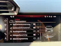 Audi RS3 SPORTBACK 2.5 400 PS TFSI QUATTRO *** 5 JAHRE AUDI WERKSGARANTIE & KERAMIK BREMSEN ***
