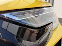 Audi RS3 SPORTBACK 2.5 400 PS TFSI QUATTRO *** 5 JAHRE AUDI WERKSGARANTIE & KERAMIK BREMSEN ***