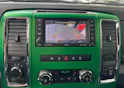 Dodge Ram 1500 Crew Cab 5.7l V8 Laremie