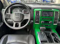Dodge Ram 1500 Crew Cab 5.7l V8 Laremie