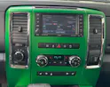 Dodge Ram 1500 Crew Cab 5.7l V8 Laremie