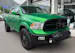 Dodge Ram 1500 Crew Cab 5.7l V8 Laremie