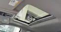 Dodge Ram 1500 Crew Cab 5.7l V8 Laremie