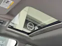 Dodge Ram 1500 Crew Cab 5.7l V8 Laremie