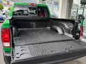 Dodge Ram 1500 Crew Cab 5.7l V8 Laremie