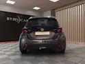 Toyota Yaris 1.5 Comfort e-CVT
